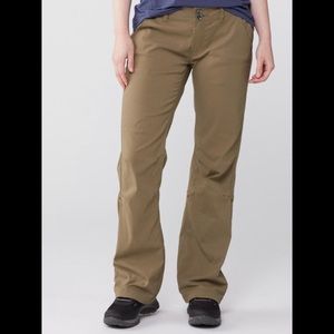 Prana Halle pants